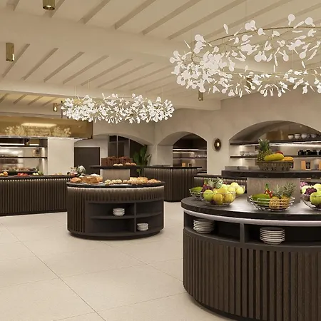 The New Ronacher Thermal Spa Hotel-2