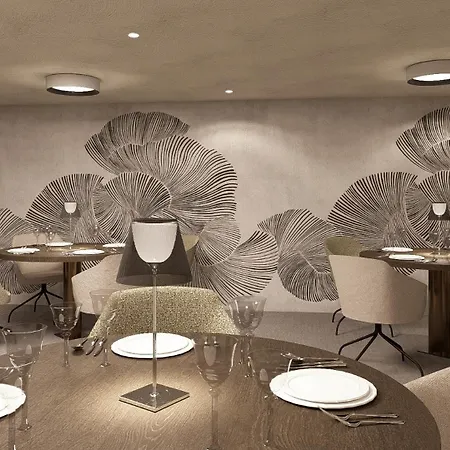 The New Ronacher Thermal Spa Hotel-3